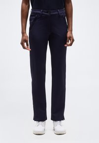 Спортивные штаны Спортивные штаны