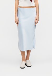 Юбка-карандаш Юбка-карандаш