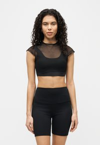 Футболка Футболка