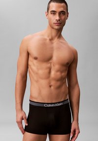 Трусы шортики