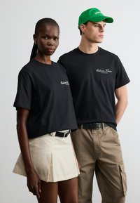 Футболка Футболка