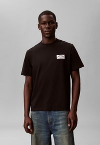 Футболка Футболка