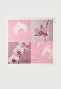 Платок Платок