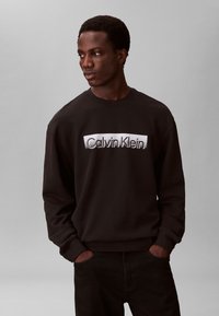 Толстовка Толстовка