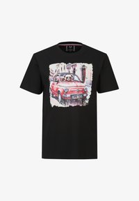 Футболка Футболка