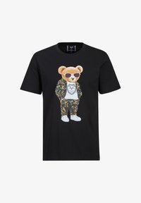 Футболка Футболка