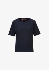 Футболка Футболка