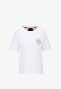 Футболка Футболка