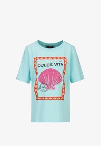 Футболка Футболка