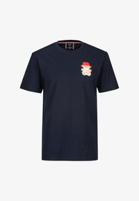 Футболка Футболка