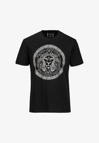 Футболка Футболка