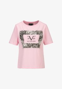 Футболка Футболка