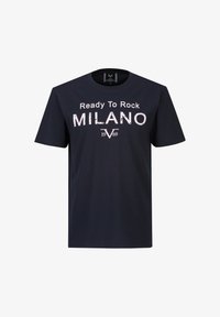 Футболка Футболка