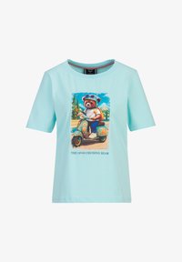 Футболка Футболка