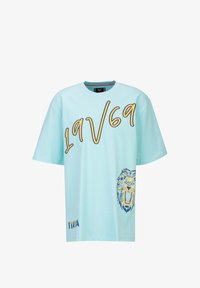 Футболка Футболка