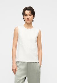 Майка Майка