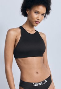 Верх от бикини