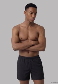 Плавки Плавки