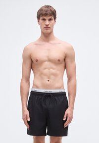 Плавки Плавки