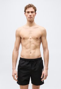 Плавки Плавки