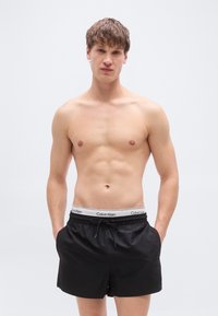 Плавки Плавки