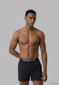 Плавки Плавки