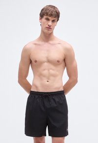 Плавки Плавки