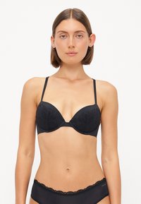 Бюстгальтер Push Up