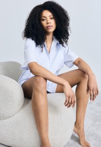 Майка Майка