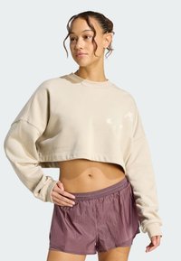 Спортивная толстовка