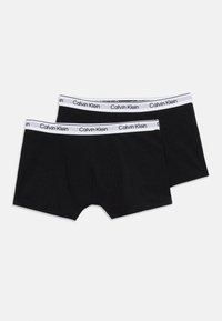 Детское нижнее белье