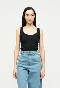 Майка Майка