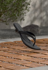 Вьетнамки Вьетнамки