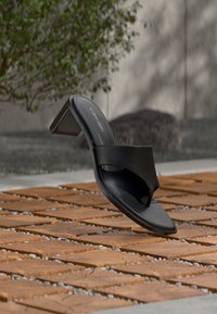 Вьетнамки Вьетнамки