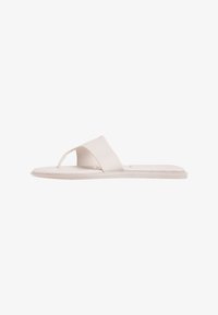 Вьетнамки Вьетнамки