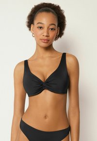 Верх от бикини