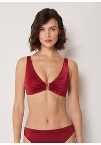 Верх от бикини Верх от бикини