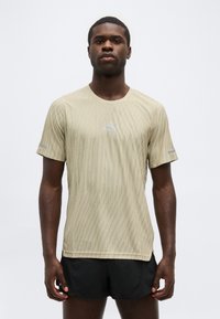 Спортивная майка