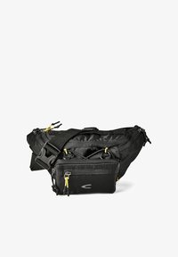 Сумка на пояс