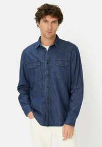 Рубашка Рубашка