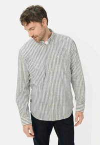 Рубашка Рубашка