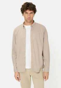 Рубашка Рубашка