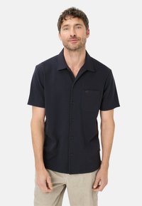 Рубашка с коротким рукавом Рубашка с коротким рукавом