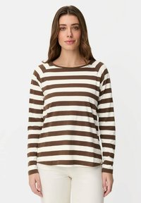 Лонгслив Лонгслив