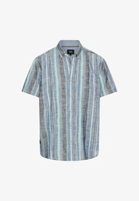 Рубашка с коротким рукавом Рубашка с коротким рукавом