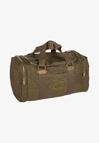 Дорожная сумка