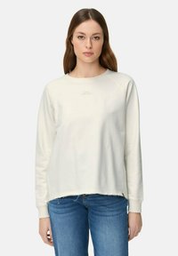 Толстовка Толстовка