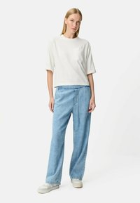 Футболка Футболка