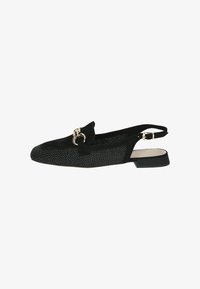 Балетки Балетки