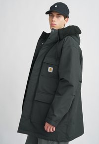 Пальто Пальто